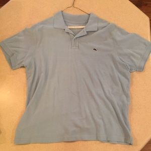 Vineyard Vines Polo